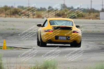 media/Jun-01-2025-VIP Trackdays (Sun) [[b20349723e]]/A Group/Session 3 (Turns 10 12 and StartFinish)/